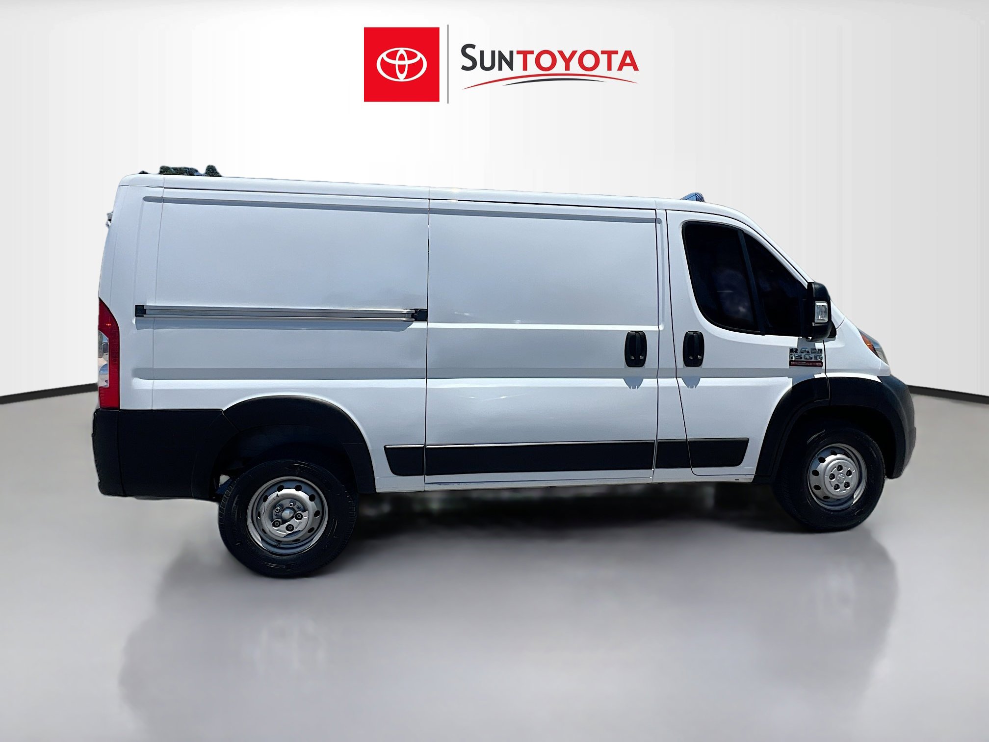 ram promaster cargo van 2021 3C6LRVAG5ME565280 image ram promaster cargo van 2021 3C6LRVAG5ME565280 image